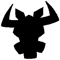 Logo 6 nimmt!